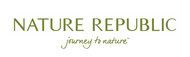 Nature Republic